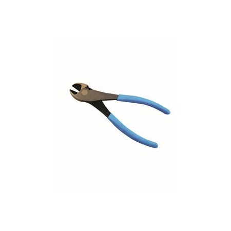 Bon Tool Bon 84-414 Diagonal Cutting Plier 84-414